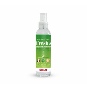 product/v/o/vola_992601.jpg