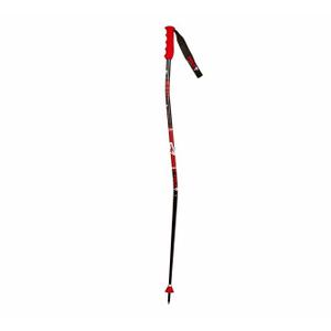 f490gsj-baton-de-ski-de-randonnee-geant-vola-19-20-90-cm-rouge