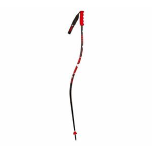 f790dh-baton-de-ski-de-randonnee-vola-dh-rouge