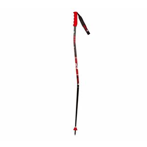 f790gs-baton-de-ski-de-randonnee-geant-vola-19-20-110-cm-rouge