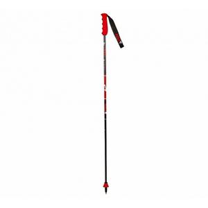f994gs-baton-de-ski-de-randonnee-geant-vola-19-20-rouge