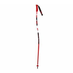 fv1gs-baton-de-ski-de-randonnee-geant-vola-115-cm-rouge