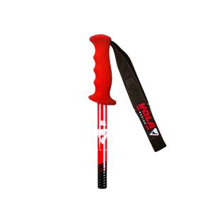 product/v/o/vola_fv1sl-110_rouge-blanc-noir_2.jpg