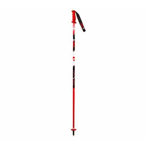 fv1sl-baton-de-ski-de-randonnee-vola-slalom-115-cm-rouge