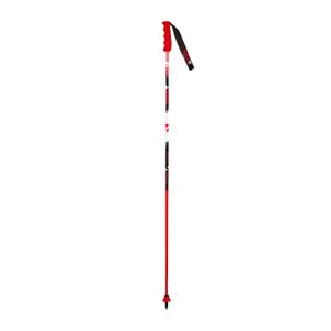 fv2gs-110-baton-de-ski-vola-geant-rouge