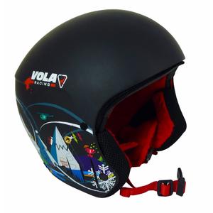 p1005m-casque-de-ski-vola-fis-mountain-noir-blanc-bleu