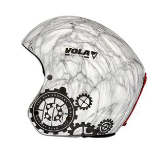 product/v/o/vola_p1007h-l_blanc_2.jpg