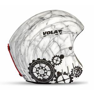product/v/o/vola_p1007h_2.jpg