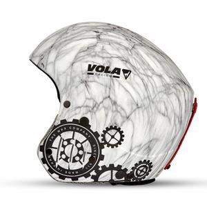 product/v/o/vola_p1007h_3.jpg