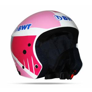 p1008bwt-casque-de-ski-vola-fis-bwt-rose-rouge-gris