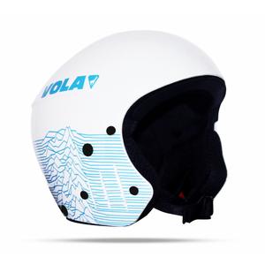 p1008m-casque-de-ski-vola-fis-montana-blanc-bleu-ciel