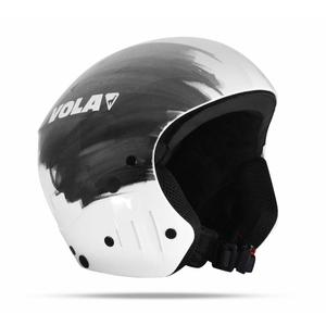 p1009b-casque-de-ski-vola-fis-brush-blanc-gris