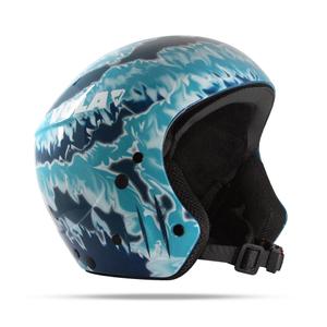 p1009f-casque-de-ski-vola-fis-fluid-bleu-ciel-noir