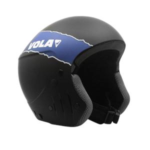 p1009s-xxs-casque-de-ski-vola-fis-scratch-noir