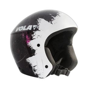 p1010t-xxs-casque-de-ski-vola-fis-tore-blanc-noir