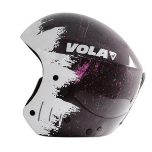 product/v/o/vola_p1010t-m_blanc-noir_2.jpg
