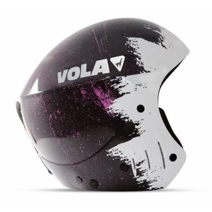 product/v/o/vola_p1010t_2.jpg