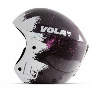 product/v/o/vola_p1010t_3.jpg