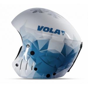 product/v/o/vola_p1011f_2.jpg