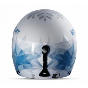 product/v/o/vola_p1011f_4.jpg