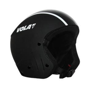 p1018o-m-casque-de-ski-vola-fis-onyx-mips-noir