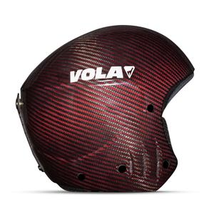 p1028e-casque-de-ski-vola-fis-carbone-6-noir-rouge