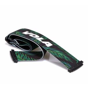 product/v/o/vola_p4002n-a.jpg