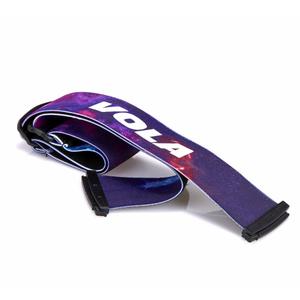 product/v/o/vola_p4002n-g.jpg