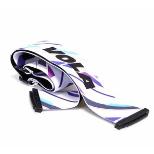 product/v/o/vola_p4002n-s.jpg