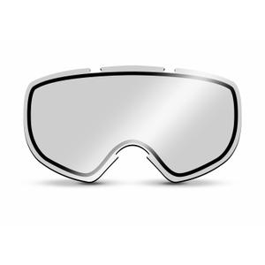 p4002t-ecran-masque-de-ski-vola-fast-transparent-tu