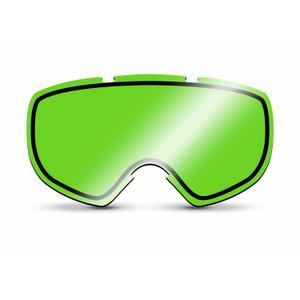 p4002v-ecran-masque-de-ski-vola-fast-vert-tu