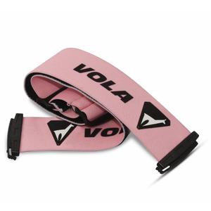 p4004n-s-strap-de-masque-vola-innovity-sweety-rose-noir-tu