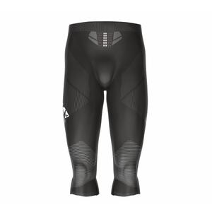 product/v/o/vola_u2020-l-xl_1.jpg