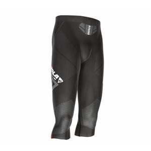 product/v/o/vola_u2020-l-xl_2.jpg