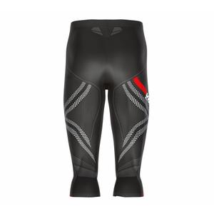 product/v/o/vola_u2020-l-xl_3.jpg