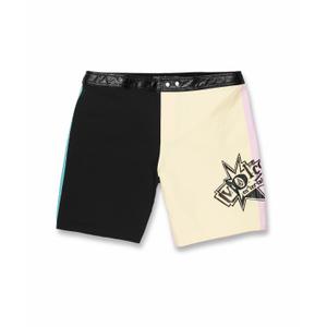 product/v/o/volcom_a0812311-dny-xx.jpg