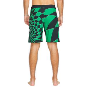 product/v/o/volcom_a0812504-mnt_mnt_2.jpg