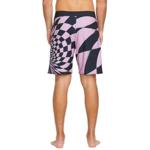 product/v/o/volcom_a0812504-stl_sth_2.jpg