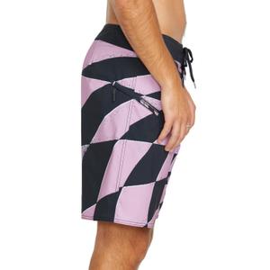 product/v/o/volcom_a0812504-stl_sth_3.jpg