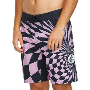 product/v/o/volcom_a0812504-stl_sth_4.jpg