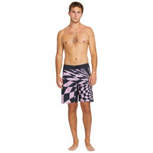 product/v/o/volcom_a0812504-stl_sth_5.jpg