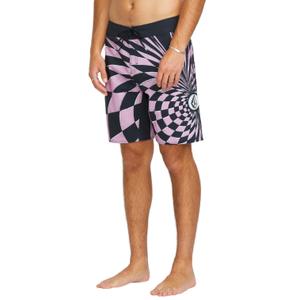 product/v/o/volcom_a0812504-stl_sth_6.jpg