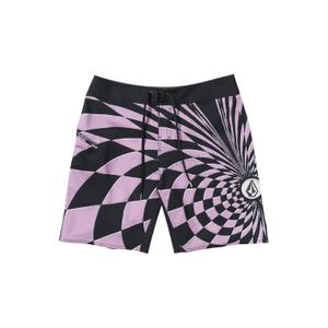 a0812504-stl-short-de-bain-volcom-spiral-stn-mod-20-sth