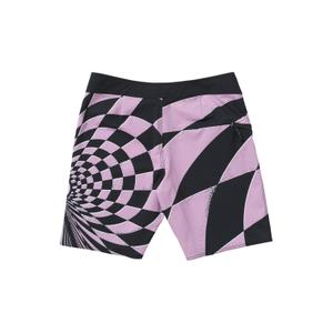 product/v/o/volcom_a0812504-stl_sth_8.jpg