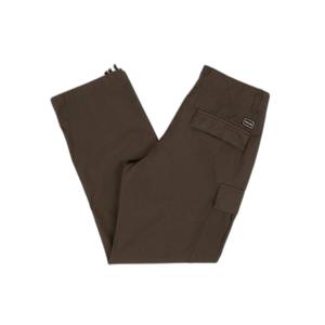 product/v/o/volcom_a1112302-rib-xx_1.jpg