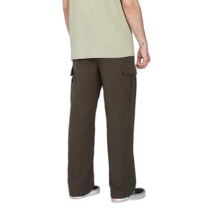 product/v/o/volcom_a1112302-rib-xx_2.jpg