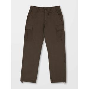 product/v/o/volcom_a1112302-rib-xx_5.jpg