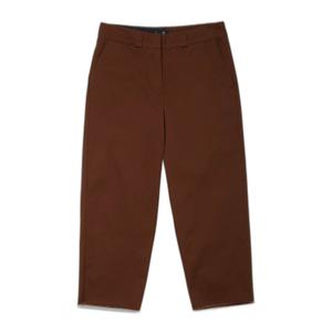 product/v/o/volcom_b1112100-brn-xx_1.jpg
