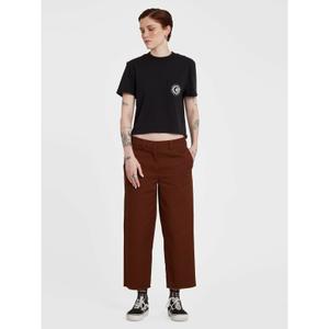 product/v/o/volcom_b1112100-brn-xx_3.jpg