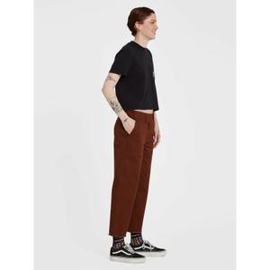 product/v/o/volcom_b1112100-brn-xx_5.jpg